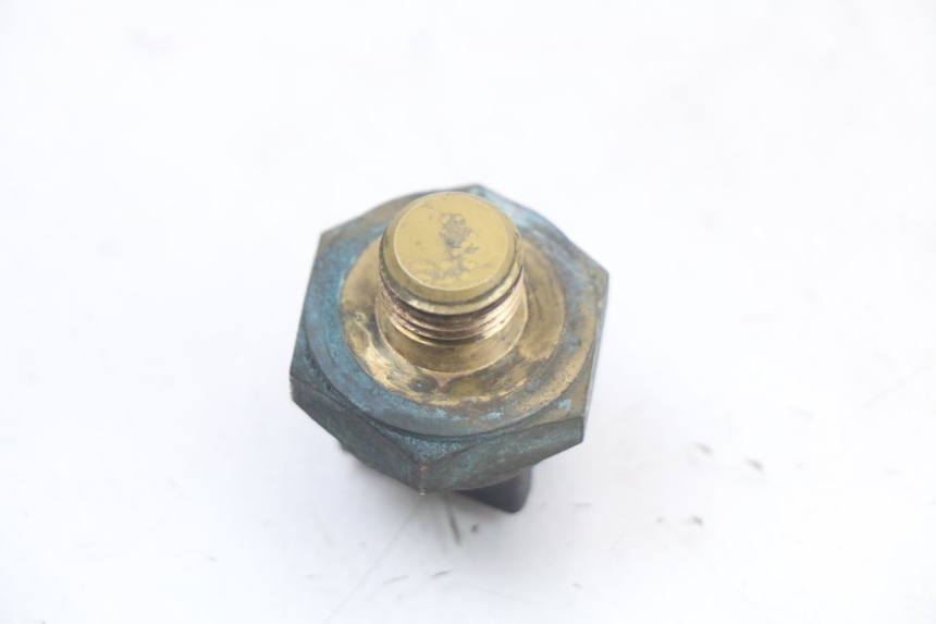 photo de THERMO SWITCH APRILIA SCARABEO GT 125 (1999 - 2007) - Alternative perspective