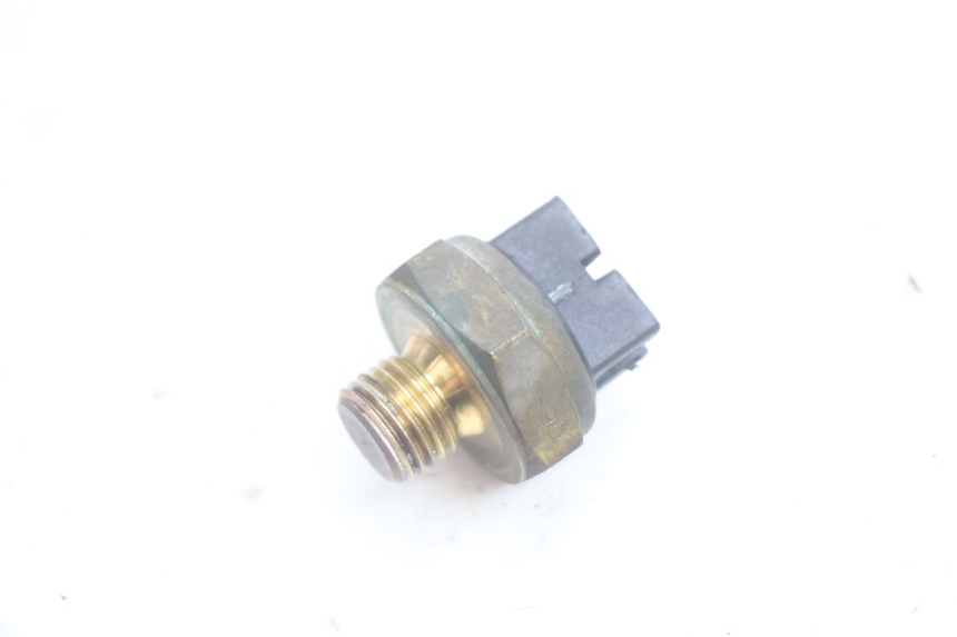 photo de THERMO SWITCH APRILIA SCARABEO GT 125 (1999 - 2007) - Main view