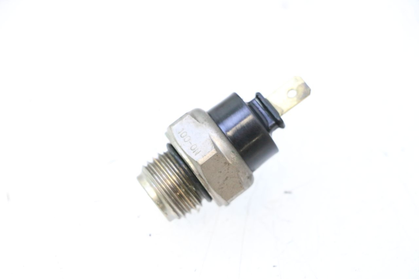 photo de THERMO SWITCH HONDA ST PAN EUROPEAN 1100 (1990 - 2002) - Main view