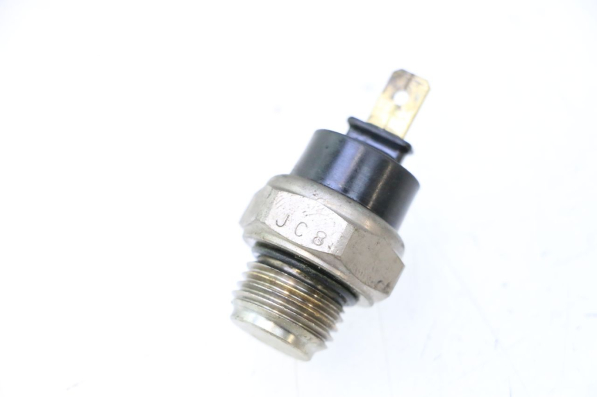 photo de THERMO SWITCH HONDA ST PAN EUROPEAN 1100 (1990 - 2002) - Zoom on usage condition