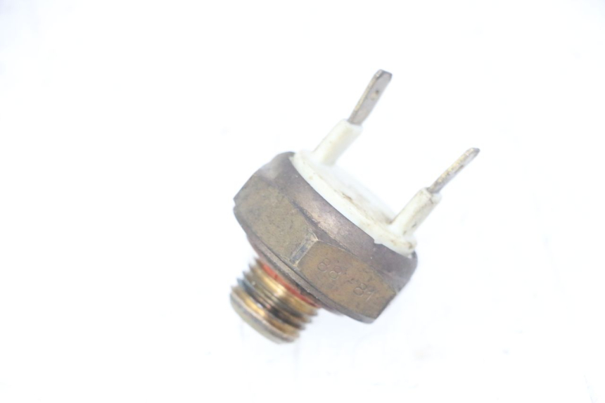 photo de THERMOCONTACT PIAGGIO SUPER LX 125 (2000 - 2003) - Main view