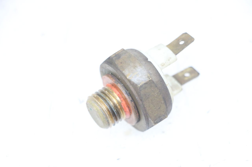 photo de THERMOCONTACT PIAGGIO SUPER LX 125 (2000 - 2003) - Component detail