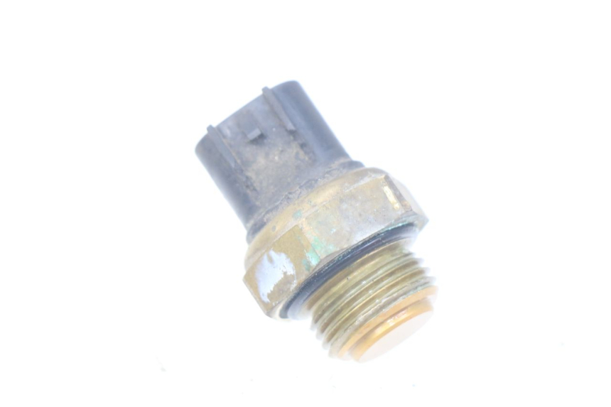 photo de THERMOCONTACT SUZUKI TLS TL S 1000 (1997 - 2001) - Main view