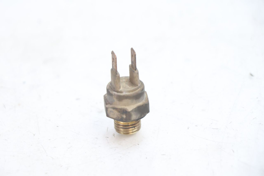 photo de THERMO SWITCH BOOM TRIKE FUN 500 (2004 - 2010) - Component detail