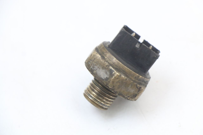 photo de THERMOCONTACT KEEWAY TX 50 (2008 - 2015) - Component detail