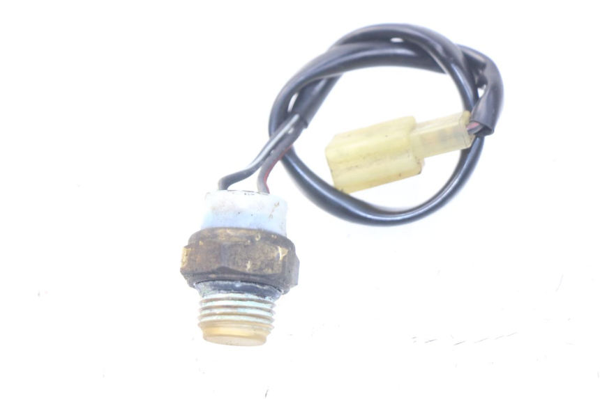 photo de THERMO SWITCH SUZUKI UC EPICURO 125 (1999 - 2003) - Main view