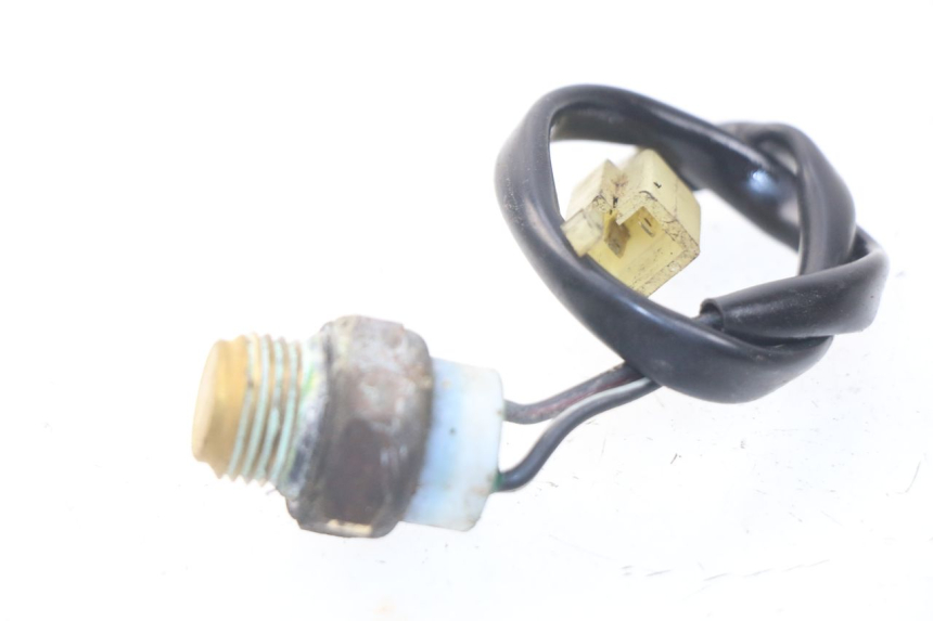 photo de THERMO SWITCH SUZUKI UC EPICURO 125 (1999 - 2003) - Zoom on usage condition