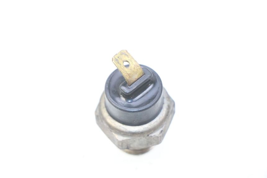 photo de THERMOCONTACT HONDA VFR FI RC46 800 (1998 - 2001) - Zoom on usage condition