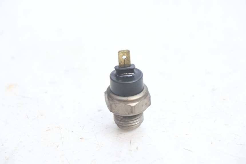 photo de THERMOCONTACT HONDA VFR FI RC46 800 (1998 - 2001) - Main view