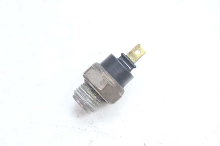 photo de THERMOCONTACT HONDA VFR FI RC46 800 (1998 - 2001) - Component detail
