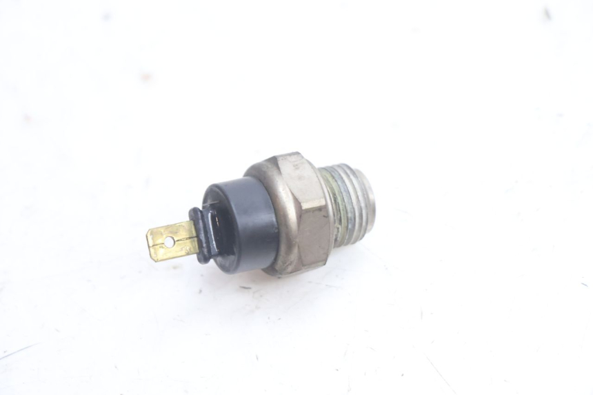 photo de THERMOCONTACT HONDA VFR FI RC46 800 (1998 - 2001) - Zoom on usage condition