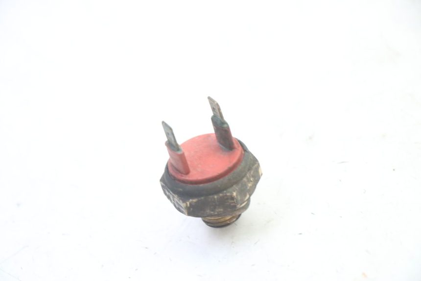 photo de THERMOCONTACT PIAGGIO X9 EVOLUTION 125 (2003 - 2007) - Component detail