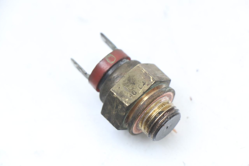 photo de THERMOCONTACT PIAGGIO X9 125 (2000 - 2003) - Main view