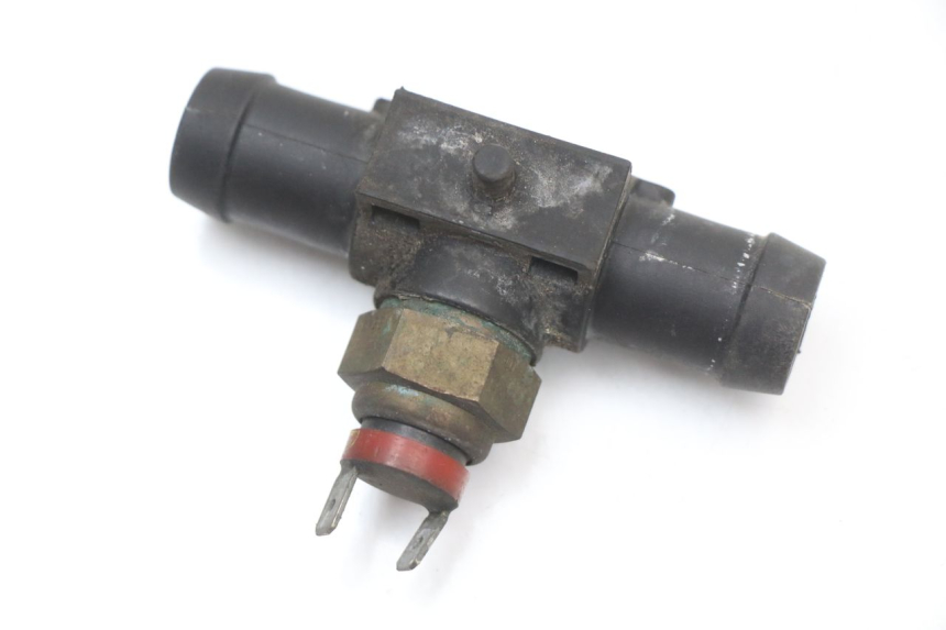 photo de THERMOCONTACT PIAGGIO XEVO - X EVO 125 (2007 - 2017) - Main view