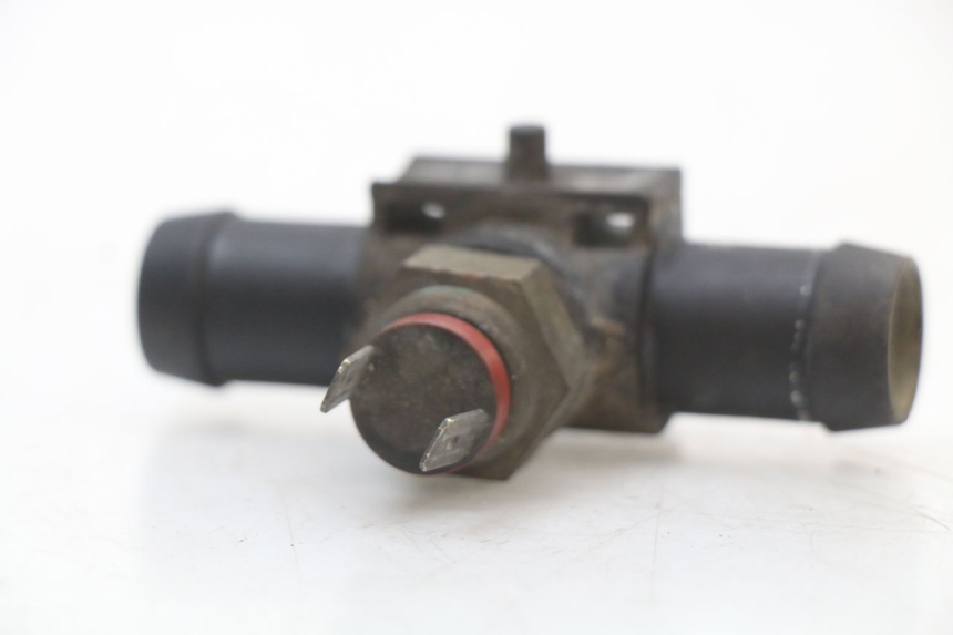 photo de THERMOCONTACT PIAGGIO XEVO - X EVO 125 (2007 - 2017) - Alternative perspective