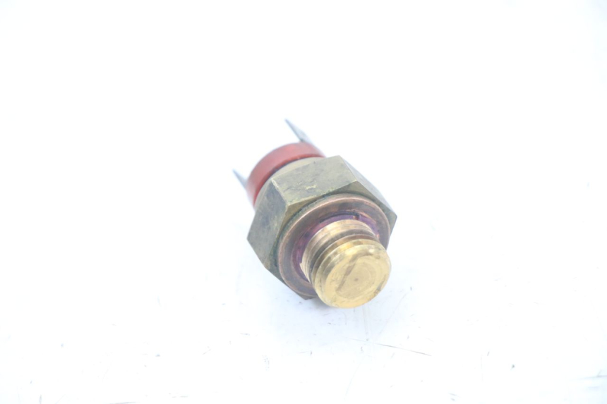 photo de THERMOCONTACT PIAGGIO XEVO - X EVO 125 (2007 - 2017) - Alternative perspective