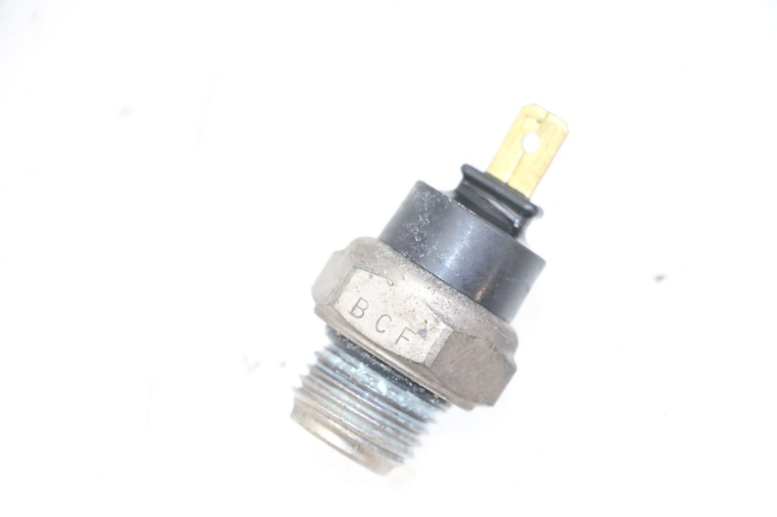 photo de THERMO SWITCH HONDA XLV VARADERO 125 (2000 - 2006) - Main view