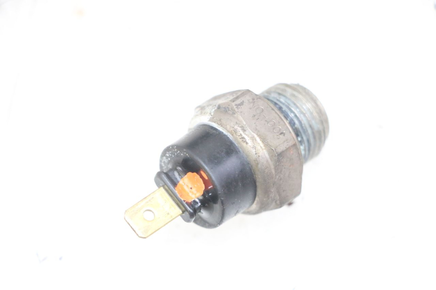 photo de THERMO SWITCH HONDA XLV VARADERO 125 (2000 - 2006) - Zoom on usage condition