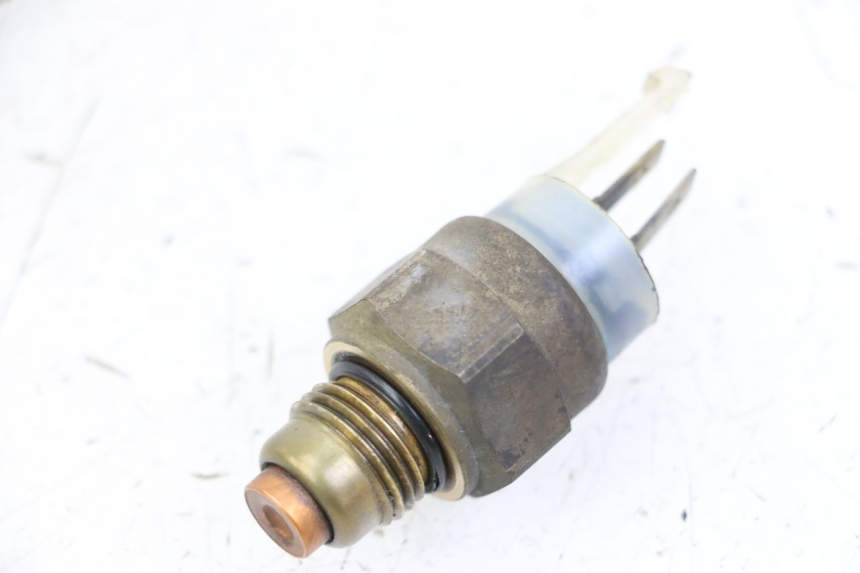 photo de THERMO SWITCH YAMAHA FZS FAZER 600 (2001 - 2003) - Zoom on usage condition