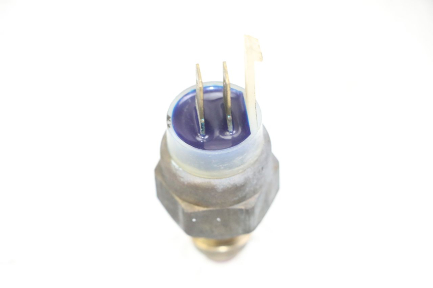 photo de THERMO SWITCH YAMAHA FZS FAZER 600 (2001 - 2003) - Zoom on usage condition