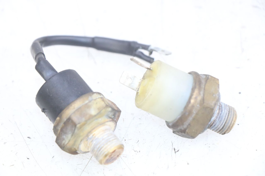 photo de THERMOCONTACT YAMAHA YP MAJESTY 125 (1998 - 2001) - Main view