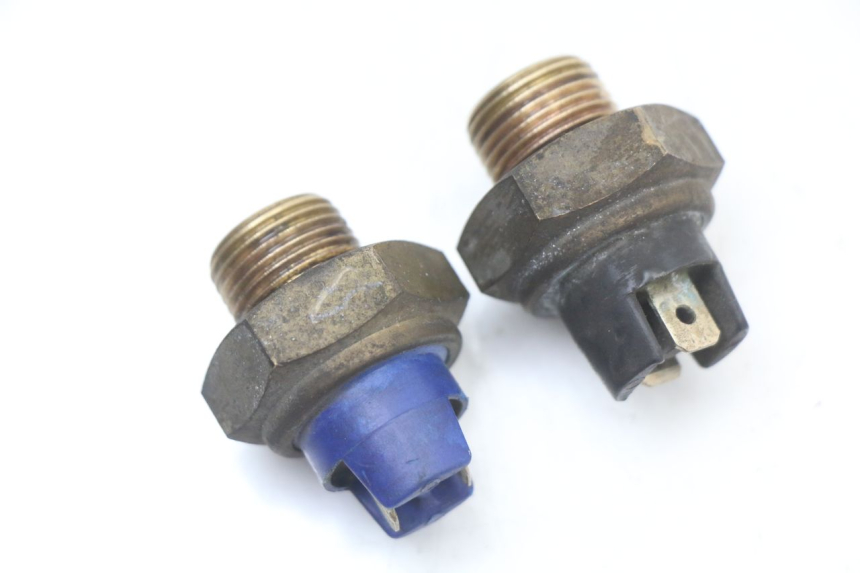 photo de THERMOCONTACT YAMAHA YP MAJESTY 125 (2002 - 2006) - Main view