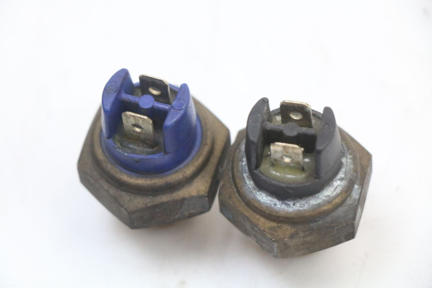 photo de THERMOCONTACT YAMAHA YP MAJESTY 125 (2002 - 2006) - Component detail