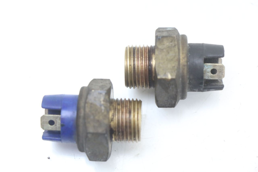 photo de THERMOCONTACT YAMAHA YP MAJESTY 125 (2002 - 2006) - Alternative perspective