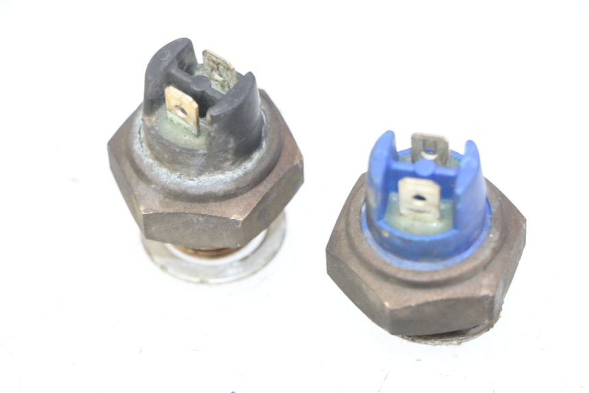 photo de THERMOCONTACT YAMAHA YP MAJESTY 125 (2007 - 2010) - Component detail