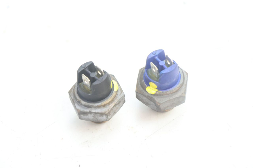 photo de THERMOCONTACT YAMAHA YP MAJESTY 125 (2002 - 2006) - Component detail