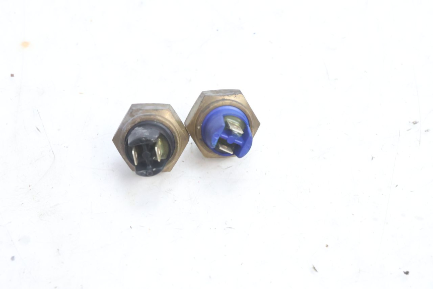 photo de THERMOCONTACT YAMAHA YP MAJESTY 125 (2007 - 2010) - Component detail