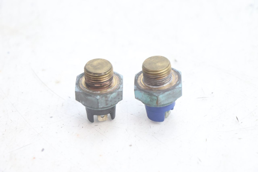 photo de THERMOCONTACT YAMAHA YP MAJESTY 125 (2002 - 2006) - Alternative perspective