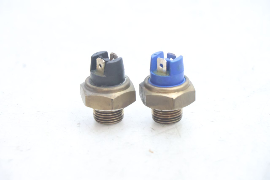 photo de THERMOCONTACT YAMAHA YP MAJESTY 125 (2002 - 2006) - Main view