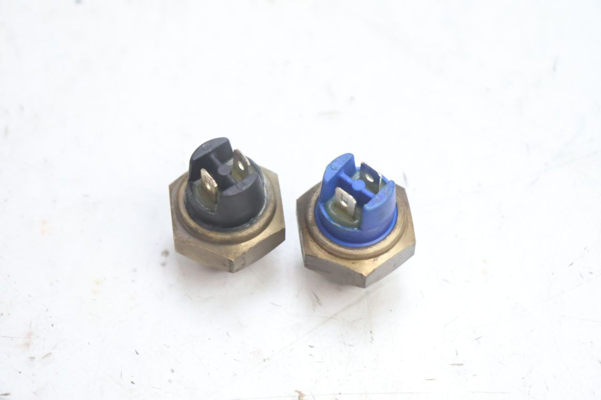 photo de THERMOCONTACT YAMAHA YP MAJESTY 125 (2002 - 2006) - Component detail