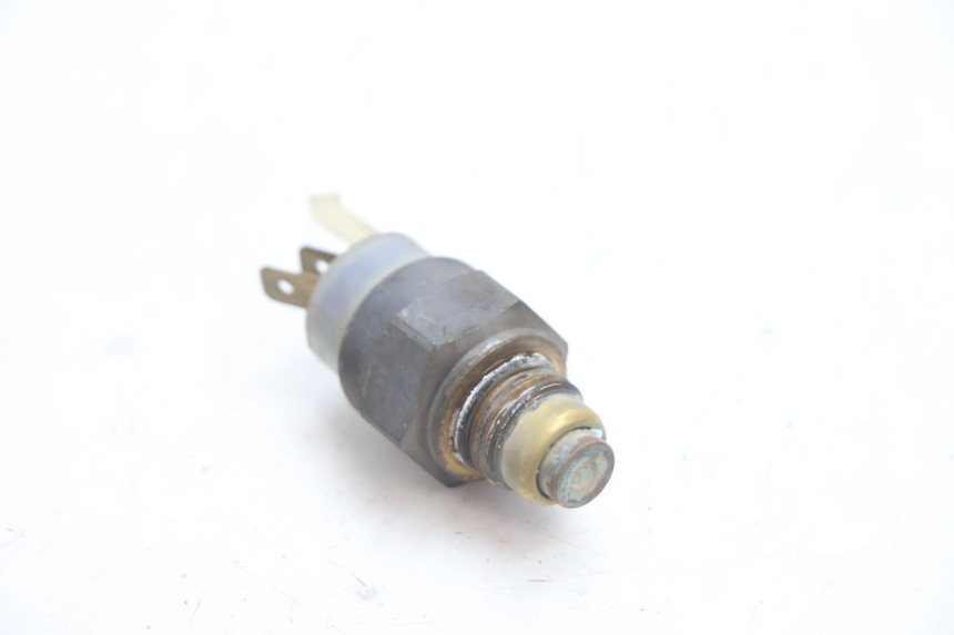photo de THERMO SWITCH YAMAHA YZF R GENESIS 750 (1993 - 1998) - Zoom on usage condition