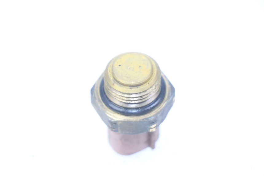 photo de THERMOCONTACT KAWASAKI Z S 750 (2003 - 2006) - Component detail