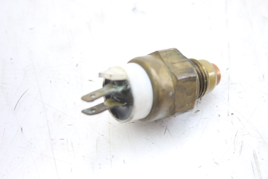 photo de THERMOCONTACT KAWASAKI ZX-6R ZX6R 600 (1995 - 1997) - Zoom on usage condition