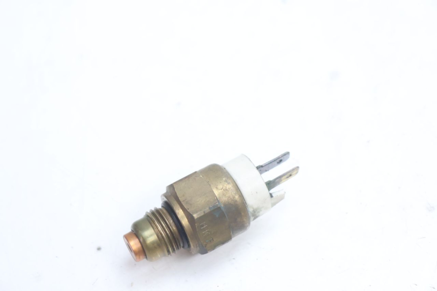 photo de THERMOCONTACT KAWASAKI ZX-6R ZX6R 600 (1995 - 1997) - Main view