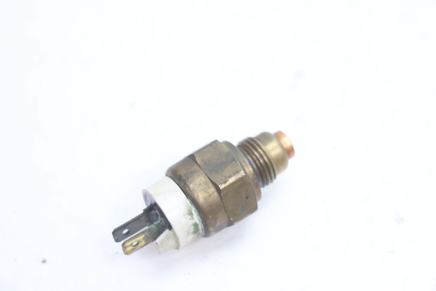 photo de THERMOCONTACT KAWASAKI ZX-6R ZX6R 600 (1995 - 1997) - Component detail