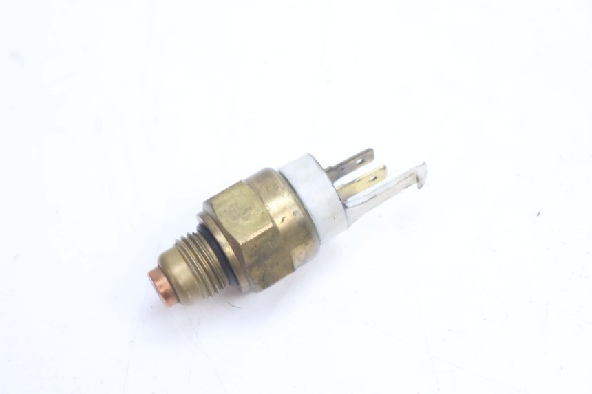 photo de THERMO SWITCH KAWASAKI ZX-6R ZX6R 600 (2000 - 2002) - Main view