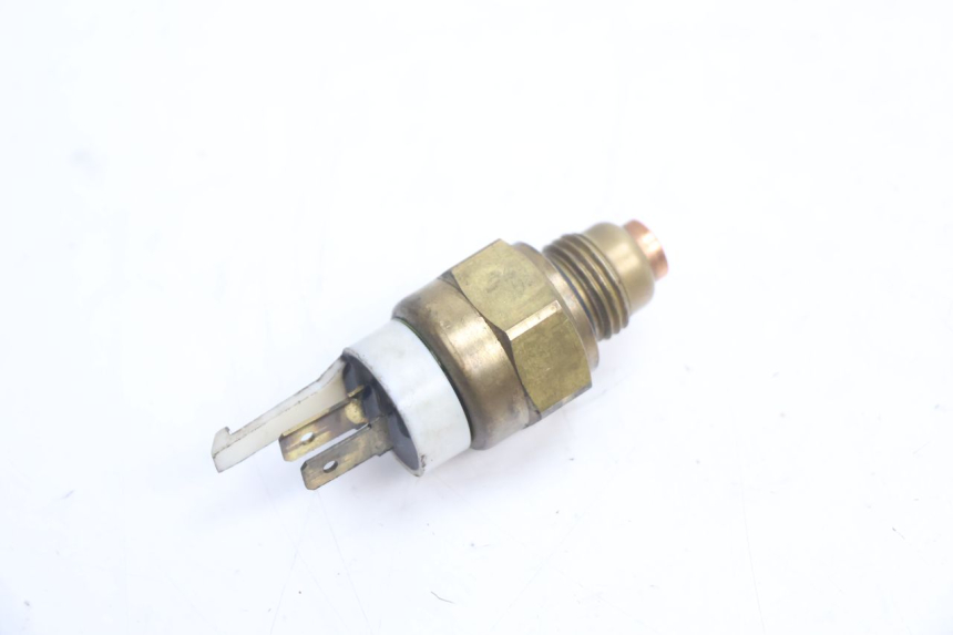 photo de THERMO SWITCH KAWASAKI ZX-6R ZX6R 600 (2000 - 2002) - Component detail