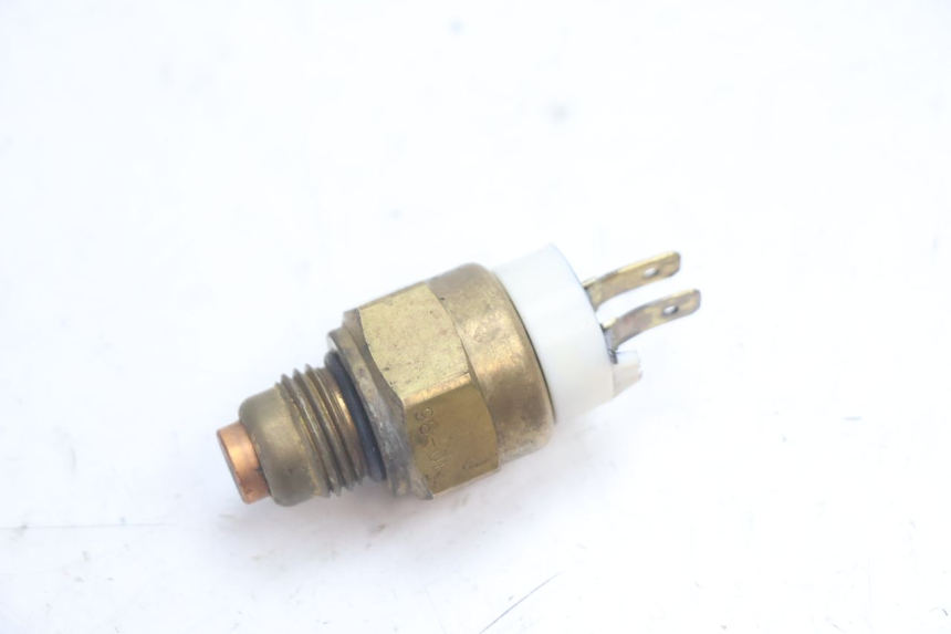 photo de THERMOCONTACT KAWASAKI ZX-6R ZX6R 600 (1995 - 1997) - Main view