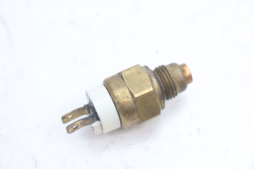 photo de THERMOCONTACT KAWASAKI ZX-6R ZX6R 600 (1995 - 1997) - Component detail