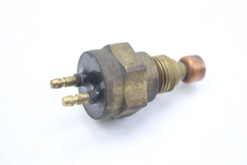 photo de THERMOCONTACT KAWASAKI ZZR 600 (1995 - 2004) - Main view