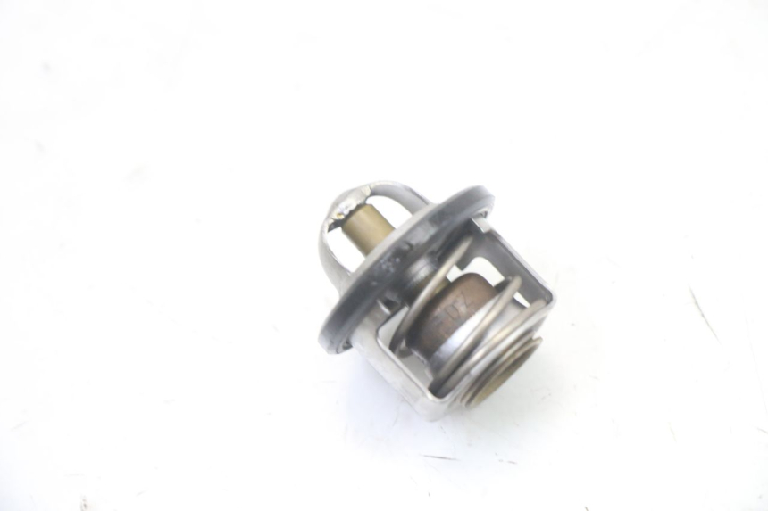 photo de THERMOSTAT APRILIA ATLANTIC 125 (2003 - 2009) - Main view