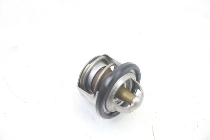 photo de THERMOSTAT APRILIA ATLANTIC 125 (2003 - 2009) - Component detail
