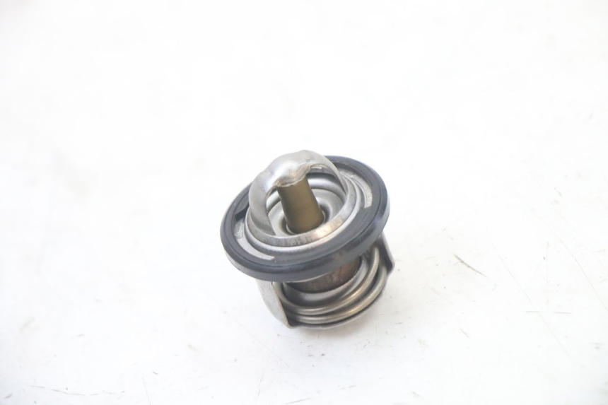 photo de THERMOSTAT APRILIA ATLANTIC 125 (2003 - 2009) - Zoom on usage condition