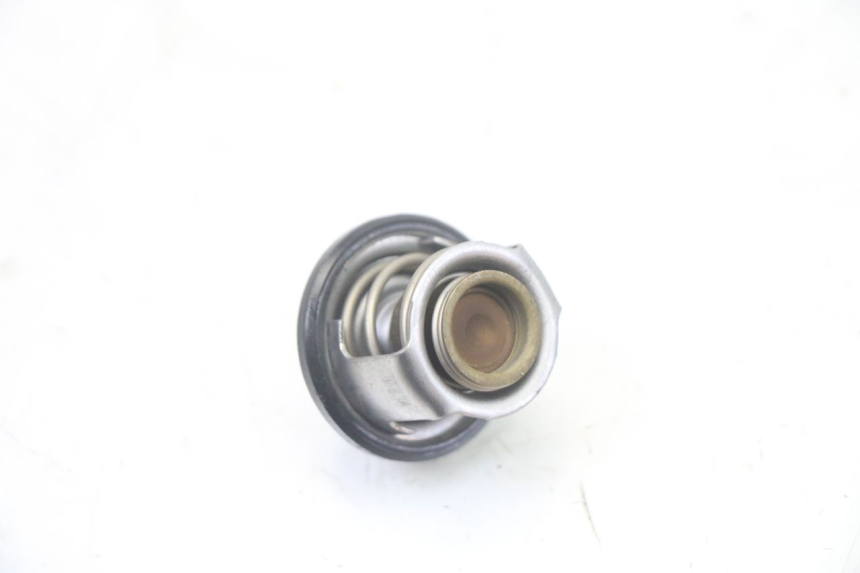 photo de THERMOSTAT APRILIA ATLANTIC 125 (2003 - 2009) - Alternative perspective