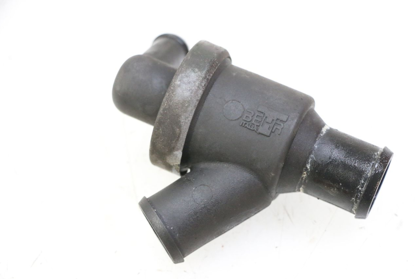 photo de THERMOSTAT BMW C1 125 (2000 - 2003) - Main view