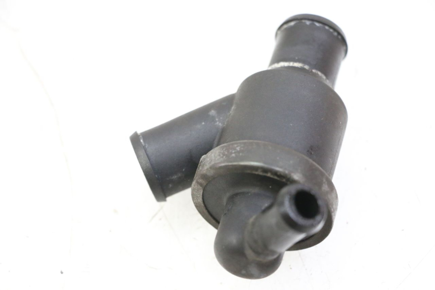 photo de THERMOSTAT BMW C1 125 (2000 - 2003) - Component detail
